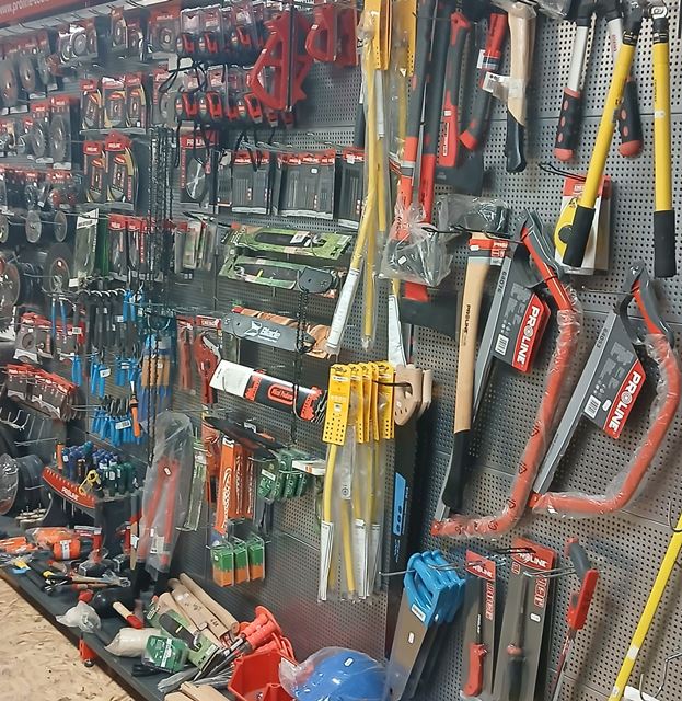Beste Wood Distribution Unelte Constructii