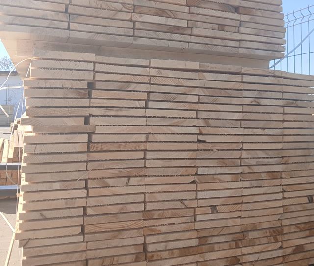 Beste Wood Distribution Depozit de Cherestea