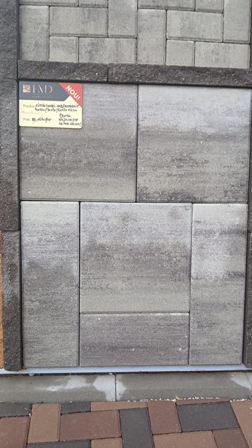Beste Wood Distribution