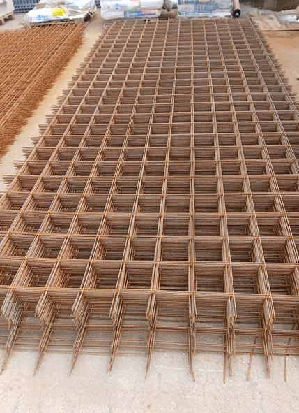 Beste Wood Distribution