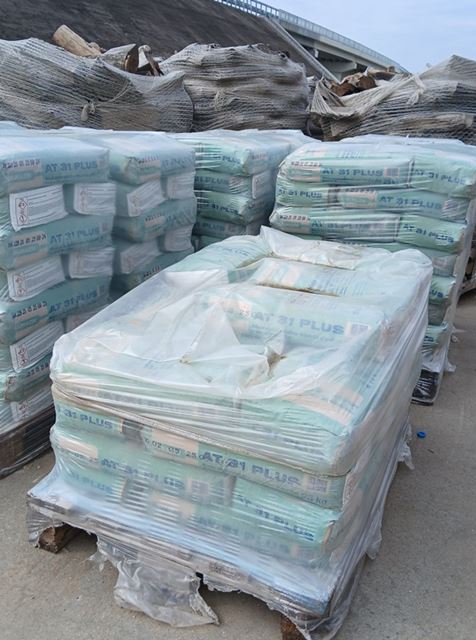 Beste Wood Distribution